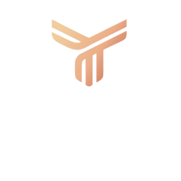 Logos-256x256Triton-Branco